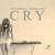 Cry - Adanna Duru