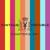 Do Me Right - Vintage Trouble