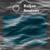 See You Soon (Original Mix) - Rafo
