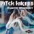 Shadow Frequency - Pitch Hikers
