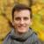 Our Future - Peder B. Helland