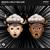 Loco - Swacq