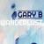 Wanderlust - Gary B