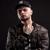Боль моя - Sasha Mad