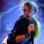 Fever - Sandra Nasic