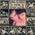 Chagrin Pour Soi - Luna Parker