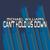Can't Hold Us Down - Michael Williams