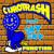 The Function - €URO TRA$H