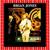 Roadrunner - Brian Jones