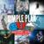 Addicted - Simple Plan