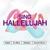 Sing Hallelujah - Popek