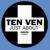 Just About - Ten Ven