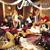 Addicted - Simple Plan