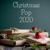 Where Are You Christmas - Faith Hill