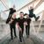 Iconic All code regions - Simple Plan