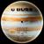 Jupiter - C Buss