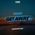 Get Away - Timo$