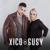 No Chat do Facebook - Xico & Susy