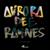 Find My Way - Aurora Dee Raynes