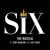 No Way - Six