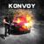 Konvoy - Orheyn - T.meCarsMuzic