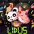 Петарда - Lidus