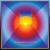Dark Star - All India Radio