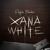Xana White - Elijah Blake