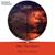 Another Paradise - Nils Andreas