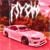 Psycho - CXRNXRDXVIL