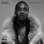 Crazy - Damar Jackson