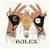 Rolex - Ayo & Teo