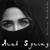 Arab Spring - Victoria Borodinova