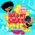 Hold My Sauce - Ayo & Teo