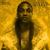 Retawded - Damar Jackson