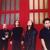 Parachute (Album Version) - Element Eighty