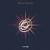 Northeast - Martin Buttrich