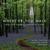 Alexander’s Feast, HWV 75: Happy Pair (Chorus) - Ian Page