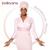 I Am Light - India.Arie