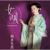 Aino Uta - Fuyumi Sakamoto