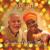 Let It Snow - India.Arie