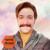 Faramoosh Kon - Hamid Hiraad