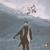 Mahe Man - Hamid Hiraad