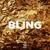 Bling - van der Karsten
