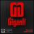 Make It Hot - Giganti