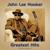I'm Prison Bound - John Lee Hooker