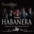Habanera (L'amour Est Un Oiseau Rebelle) - Mandoble
