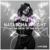 Take Me Back to the House - Natascha Wright