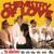 Chemistry of Love - The Hawkmen