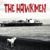 Love Runs Out - The Hawkmen
